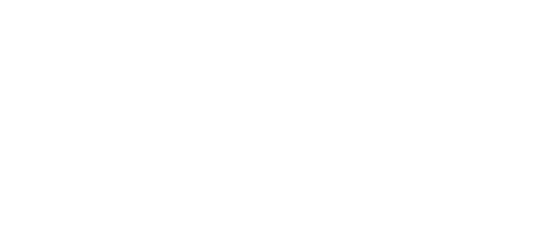 Irréductible festival